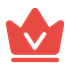 卡盟dy